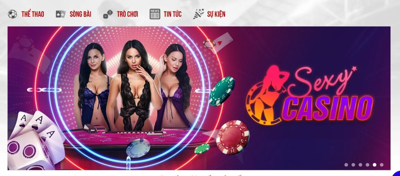 Nạp tiền lần 2 Mibet tặng ngay 50%