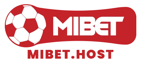 mibet.host