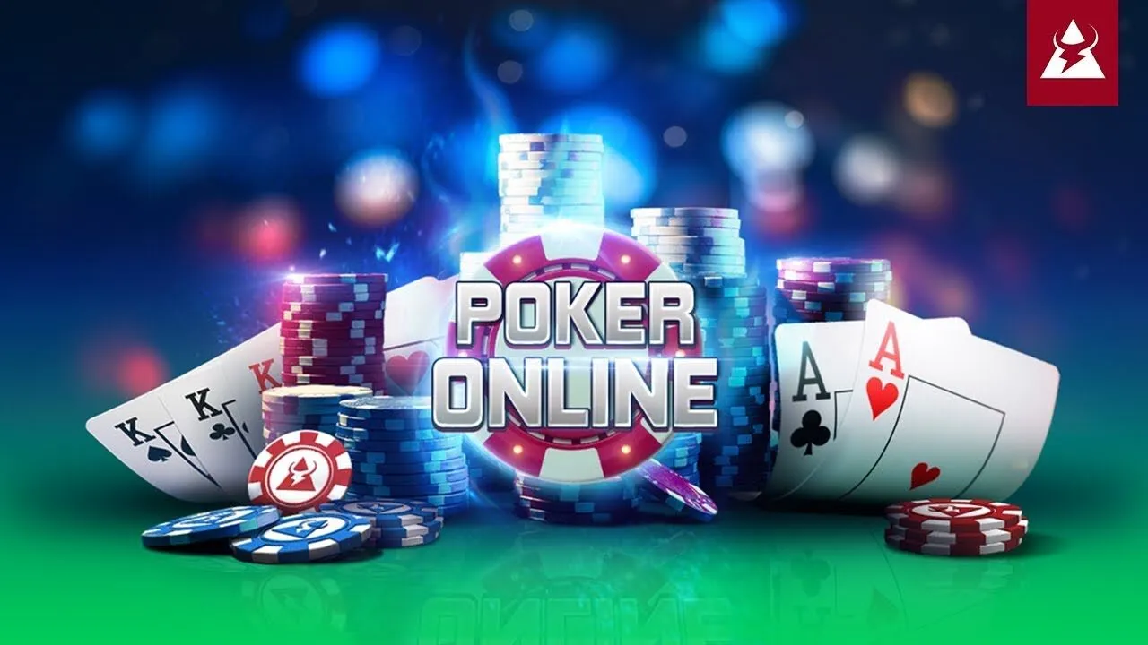 Quy tắc chơi bài Poker online tại Mibet