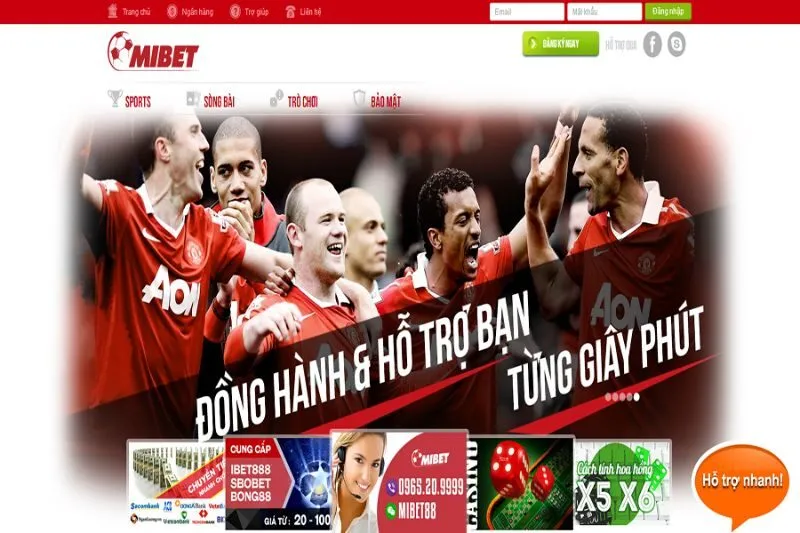 Kho slot game hấp dẫn rất đáng trải nghiệm