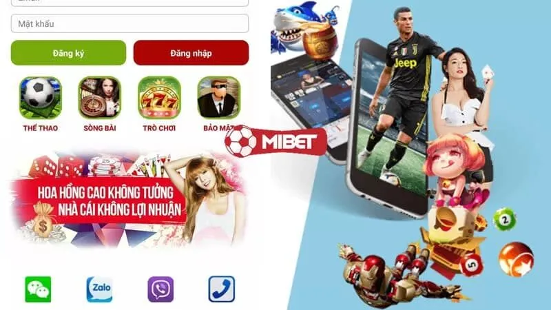 Kiểm tra kỹ đường truyền mạng trước khi tải app